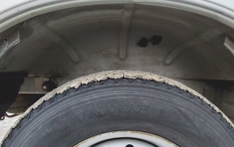 Toyota Lite Ace VI, 2013 год, 750 000 рублей, 8 фотография