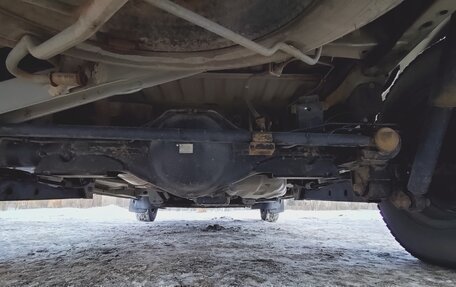 Toyota Lite Ace VI, 2013 год, 750 000 рублей, 13 фотография