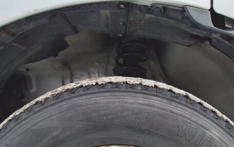 Toyota Lite Ace VI, 2013 год, 750 000 рублей, 9 фотография