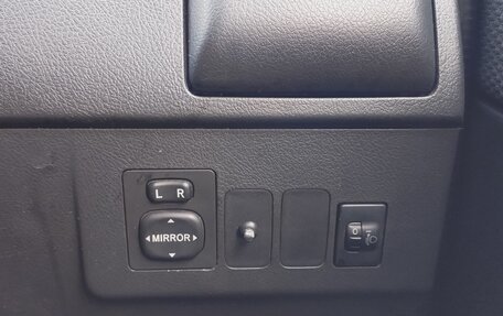 Toyota Lite Ace VI, 2013 год, 750 000 рублей, 7 фотография