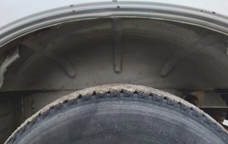 Toyota Lite Ace VI, 2013 год, 750 000 рублей, 10 фотография