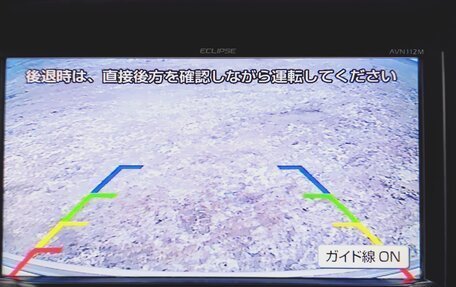 Toyota Lite Ace VI, 2013 год, 750 000 рублей, 5 фотография