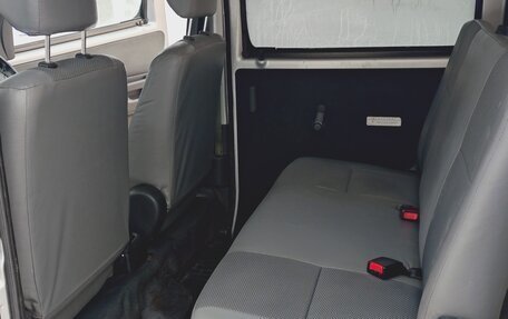 Toyota Lite Ace VI, 2013 год, 750 000 рублей, 16 фотография