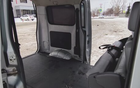Toyota Lite Ace VI, 2013 год, 750 000 рублей, 24 фотография