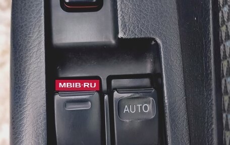 Toyota Lite Ace VI, 2013 год, 750 000 рублей, 28 фотография