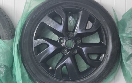 Nissan Juke II, 2012 год, 980 000 рублей, 16 фотография