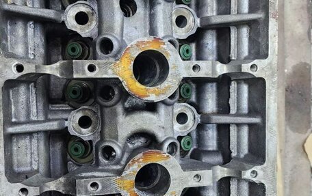 Renault Logan I, 2010 год, 365 000 рублей, 11 фотография