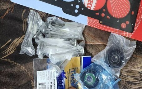 Renault Logan I, 2010 год, 365 000 рублей, 10 фотография