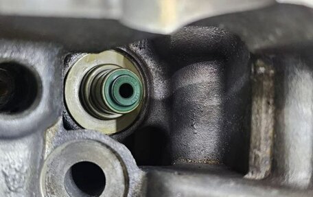 Renault Logan I, 2010 год, 365 000 рублей, 9 фотография