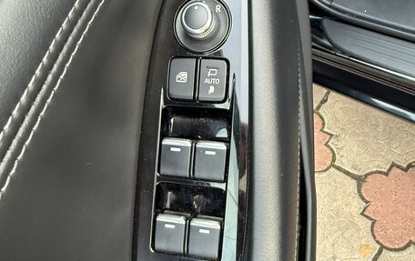 Mazda 6, 2021 год, 2 700 000 рублей, 11 фотография