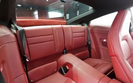 Porsche 911, 2024 год, 17 300 000 рублей, 9 фотография