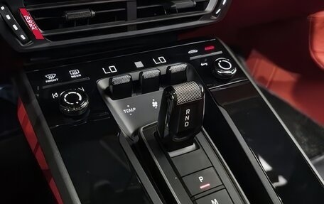 Porsche 911, 2024 год, 17 300 000 рублей, 8 фотография