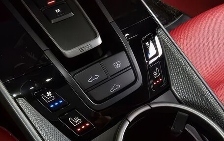 Porsche 911, 2024 год, 17 300 000 рублей, 12 фотография