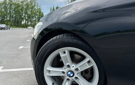 BMW 1 серия, 2013 год, 950 000 рублей, 11 фотография