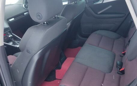 Audi A3, 2011 год, 700 000 рублей, 19 фотография