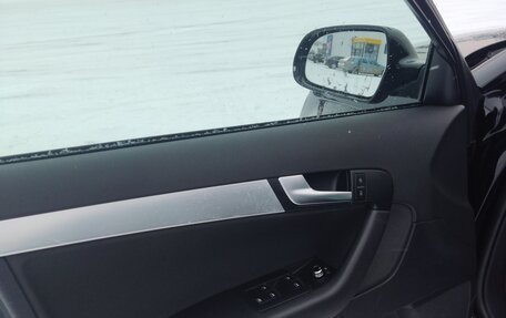 Audi A3, 2011 год, 700 000 рублей, 18 фотография