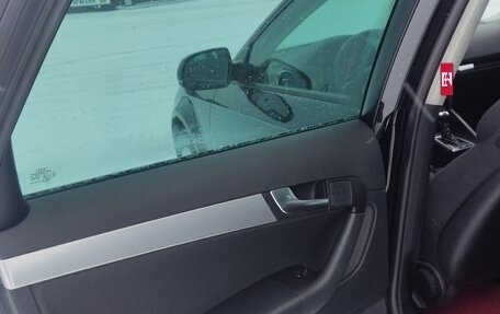 Audi A3, 2011 год, 700 000 рублей, 20 фотография