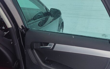 Audi A3, 2011 год, 700 000 рублей, 24 фотография