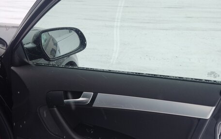 Audi A3, 2011 год, 700 000 рублей, 22 фотография