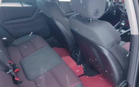 Audi A3, 2011 год, 700 000 рублей, 23 фотография