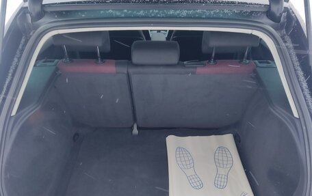 Audi A3, 2011 год, 700 000 рублей, 25 фотография