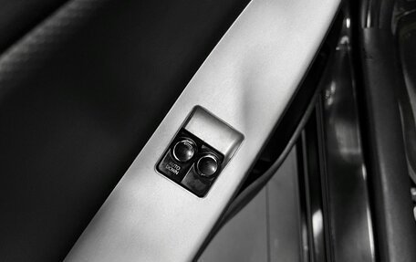 Hyundai Solaris II рестайлинг, 2012 год, 725 000 рублей, 18 фотография