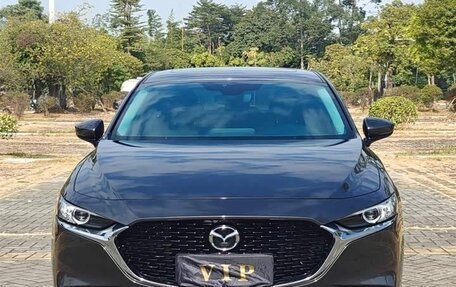 Mazda 3, 2022 год, 1 143 000 рублей, 2 фотография