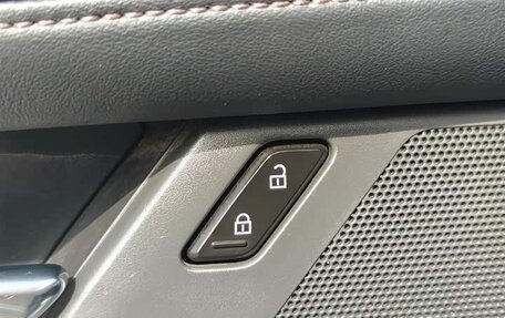 Mazda 3, 2022 год, 1 143 000 рублей, 11 фотография