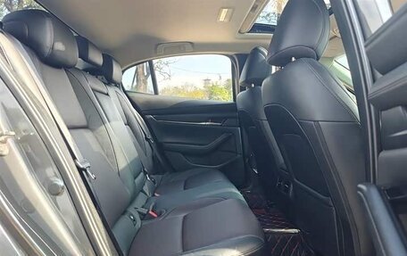 Mazda 3, 2022 год, 1 143 000 рублей, 15 фотография