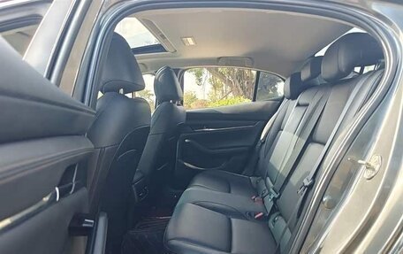 Mazda 3, 2022 год, 1 143 000 рублей, 14 фотография