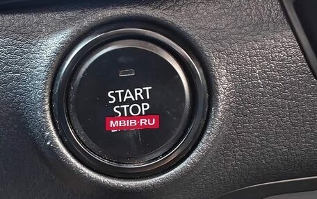 Mazda 3, 2022 год, 1 143 000 рублей, 9 фотография