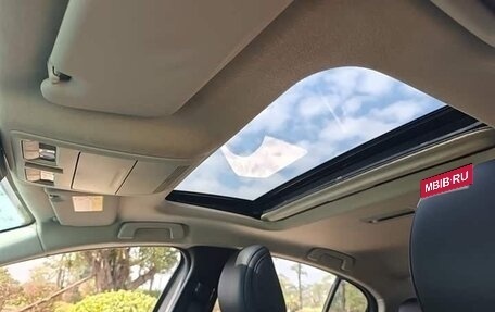 Mazda 3, 2022 год, 1 143 000 рублей, 8 фотография