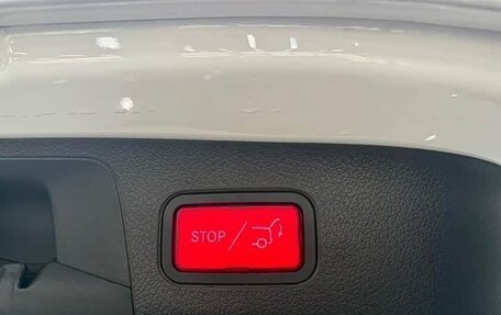 Mercedes-Benz GLA, 2022 год, 1 890 300 рублей, 8 фотография