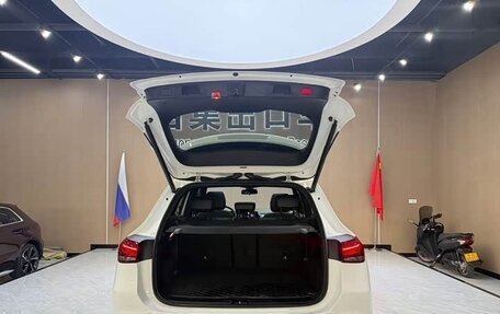 Mercedes-Benz GLA, 2022 год, 1 890 300 рублей, 5 фотография