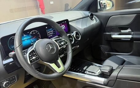 Mercedes-Benz GLA, 2022 год, 1 890 300 рублей, 14 фотография