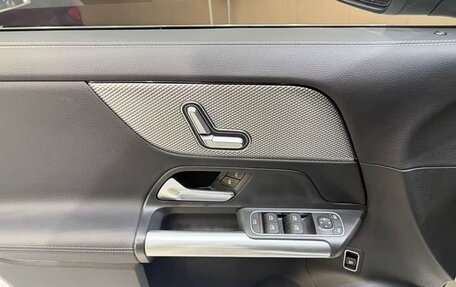 Mercedes-Benz GLA, 2022 год, 1 890 300 рублей, 9 фотография