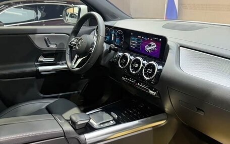 Mercedes-Benz GLA, 2022 год, 1 890 300 рублей, 12 фотография