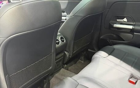 Mercedes-Benz GLA, 2022 год, 1 890 300 рублей, 11 фотография