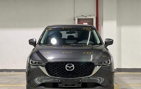 Mazda CX-5 II, 2022 год, 1 713 000 рублей, 2 фотография