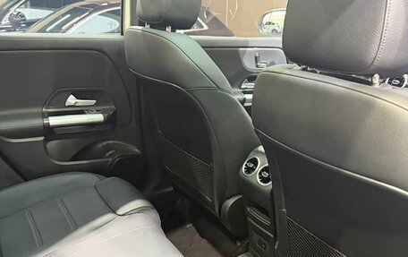 Mercedes-Benz GLA, 2022 год, 1 890 300 рублей, 10 фотография