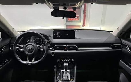 Mazda CX-5 II, 2022 год, 1 713 000 рублей, 12 фотография