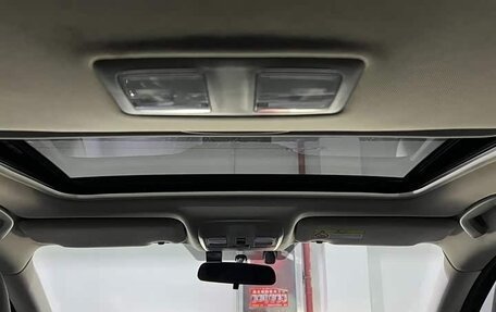 Mazda CX-5 II, 2022 год, 1 713 000 рублей, 13 фотография