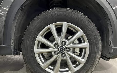 Mazda CX-5 II, 2022 год, 1 713 000 рублей, 7 фотография