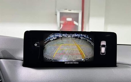 Mazda CX-5 II, 2022 год, 1 713 000 рублей, 9 фотография