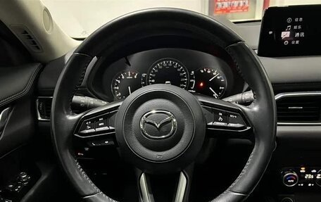 Mazda CX-5 II, 2022 год, 1 713 000 рублей, 11 фотография