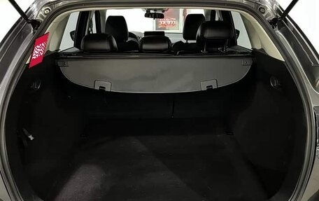 Mazda CX-5 II, 2022 год, 1 713 000 рублей, 16 фотография