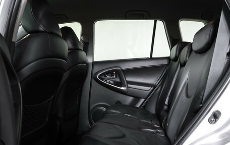 Toyota RAV4, 2012 год, 1 599 000 рублей, 12 фотография