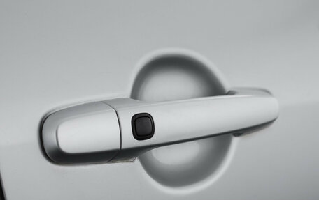 Toyota RAV4, 2012 год, 1 599 000 рублей, 21 фотография