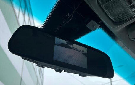 Peugeot 408 I рестайлинг, 2013 год, 599 300 рублей, 15 фотография