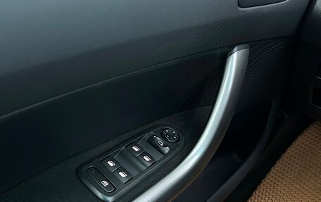 Peugeot 408 I рестайлинг, 2013 год, 599 300 рублей, 18 фотография